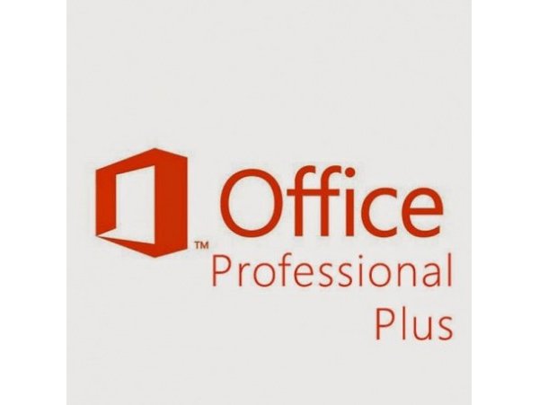 OfficeProPlus 2016 SNGL OLP NL